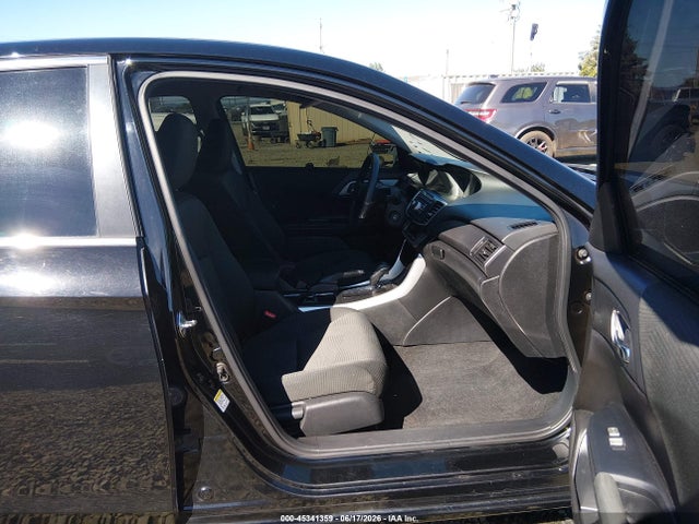 1HGCR2F37FA098920 Honda ACCORD LX