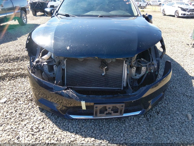 1HGCR2F37FA098920 Honda ACCORD LX