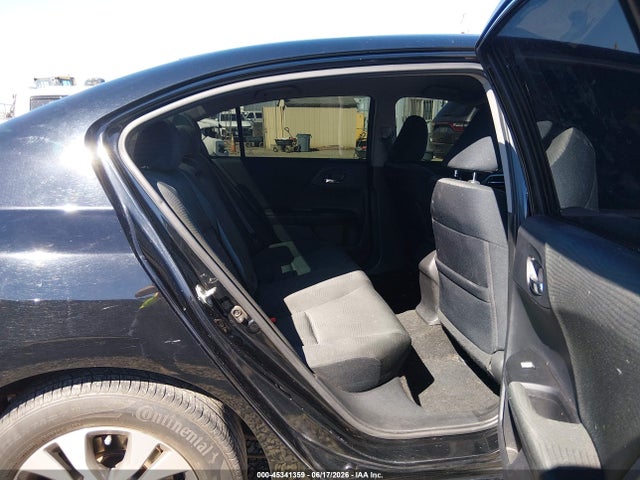 1HGCR2F37FA098920 Honda ACCORD LX