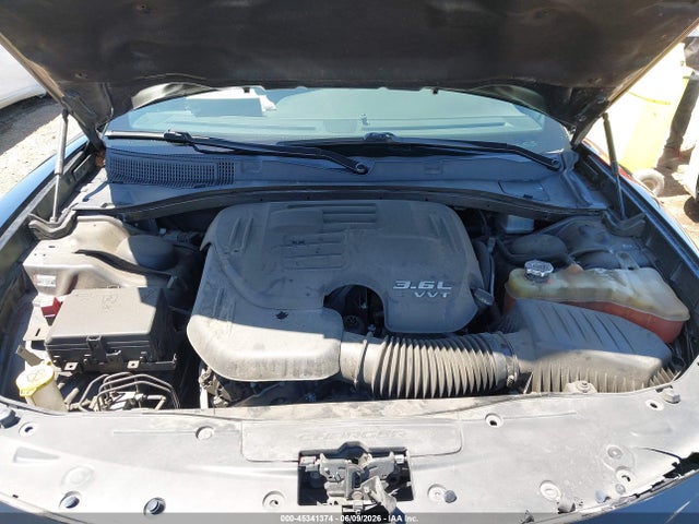 Продажа на аукционе авто 2020 Dodge Charger Gt Rwd, vin: 2C3CDXHG6LH188507, номер лота: 45341374