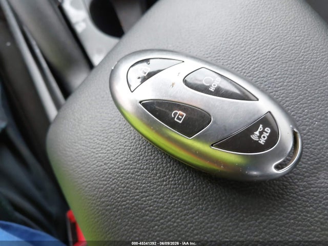 45341392 :رقم المزاد ، KMHLM4DG6RU689995 vin ، 2024 Hyundai Elantra Sel مزاد بيع