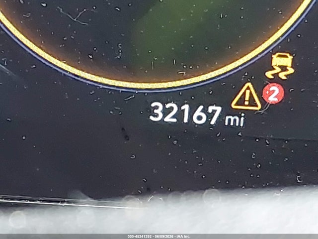 45341392 :رقم المزاد ، KMHLM4DG6RU689995 vin ، 2024 Hyundai Elantra Sel مزاد بيع