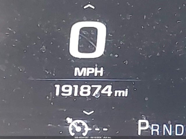 Chevrolet Suburban Lt 2017 1GNSKHKC0HR337467 Image 16