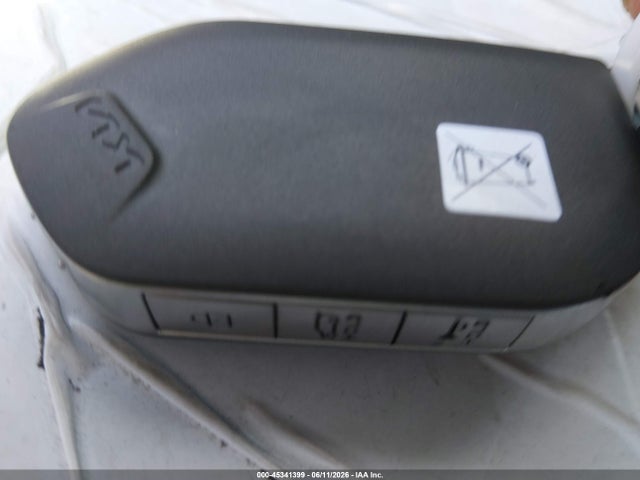 KNDPYDDH8T7345254 KIA Sportage Plug-in Hybrid X-line