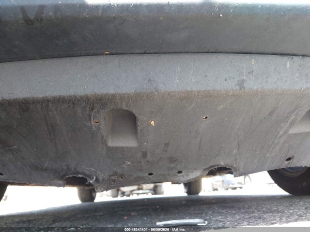 45341401 :رقم المزاد ، JTDKN3DU8C1574062 vin ، 2012 Toyota Prius Three مزاد بيع