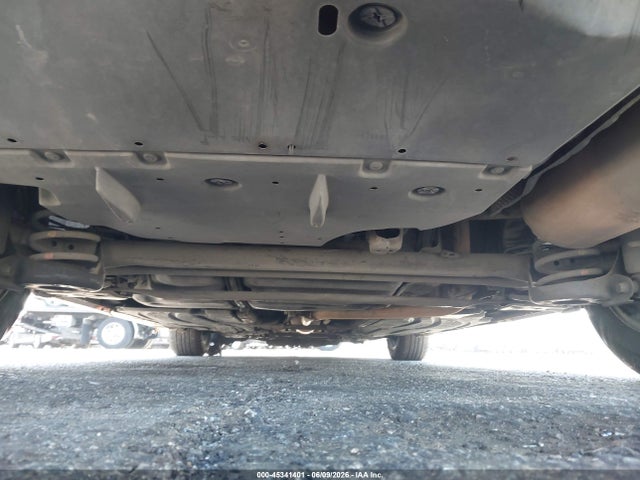 45341401 :رقم المزاد ، JTDKN3DU8C1574062 vin ، 2012 Toyota Prius Three مزاد بيع