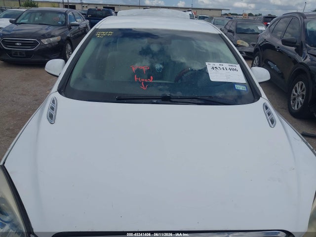 Продаж на аукціоні авто 2015 Buick Verano, vin: 1G4PP5SK9F4127431, номер лоту: 45341406