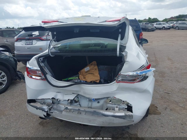 Продаж на аукціоні авто 2015 Buick Verano, vin: 1G4PP5SK9F4127431, номер лоту: 45341406