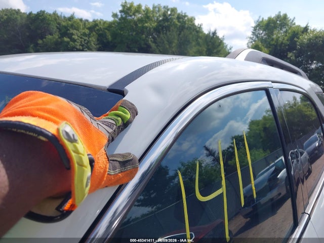 Aukcja sprzedaży 2015 Chevrolet Equinox 1lt, vin: 1GNFLFEK7FZ117925, numer aukcji: 45341411