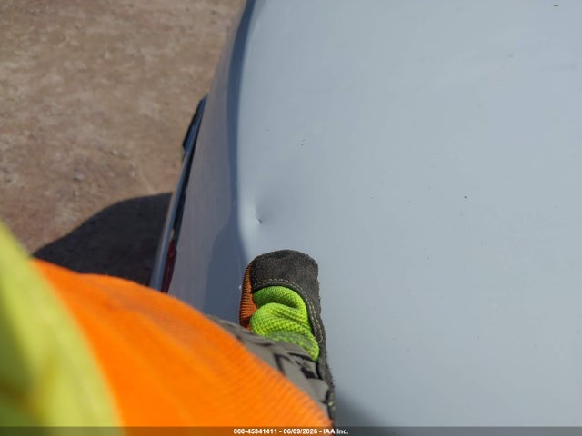 Aukcja sprzedaży 2015 Chevrolet Equinox 1lt, vin: 1GNFLFEK7FZ117925, numer aukcji: 45341411