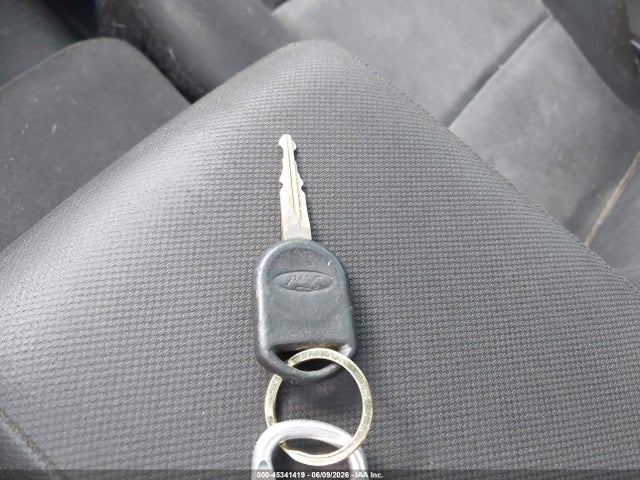 Продажа на аукционе авто 2004 Ford Ranger Edge/xl/xlt, vin: 1FTYR10U44PB09785, номер лота: 45341419