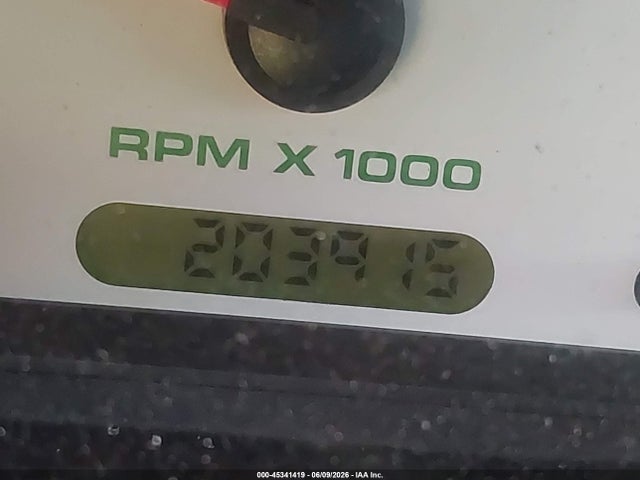Продажа на аукционе авто 2004 Ford Ranger Edge/xl/xlt, vin: 1FTYR10U44PB09785, номер лота: 45341419