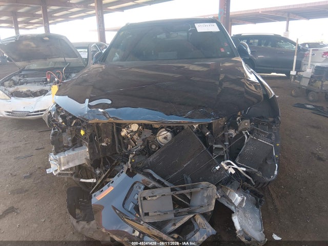 Audi Q7 3.0t Premium 2018 WA1LAAF70JD030088 Image 6