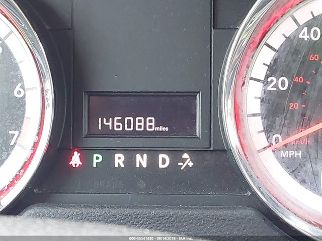 Aukcja sprzedaży 2020 Dodge Grand Caravan Sxt, vin: 2C4RDGCG2LR170416, numer aukcji: 45341430
