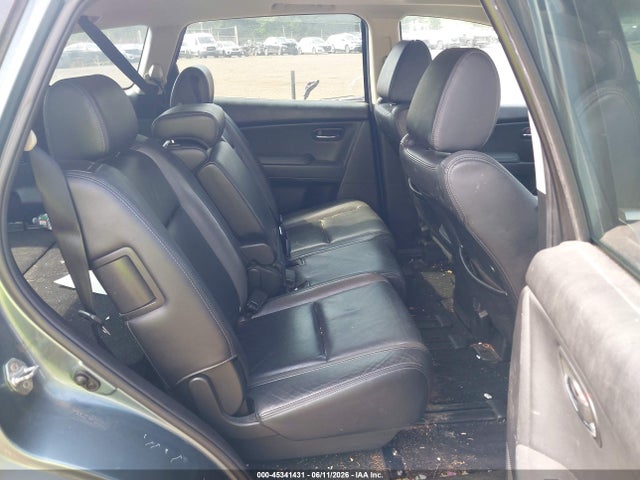 Aukcja sprzedaży 2010 Mazda Cx-9 Touring, vin: JM3TB3MV9A0212984, numer aukcji: 45341431