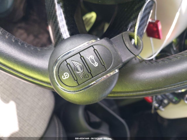 Продаж на аукціоні авто 2020 Mini Hardtop 2 Door Cooper Se, vin: WMWXP3C06L2M43671, номер лоту: 45341449