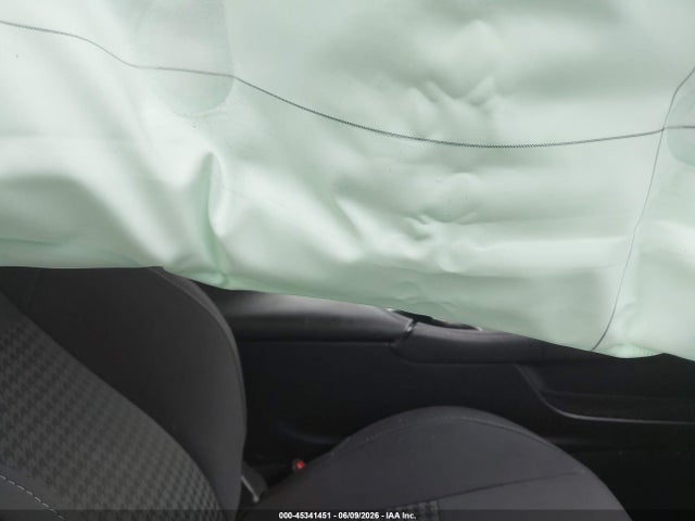 Dodge Challenger R/t 2019 2C3CDZBT3KH586855 Image 5