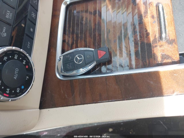 Продаж на аукціоні авто 2013 Mercedes-benz Glk 350, vin: WDCGG5HB0DG021760, номер лоту: 45341458