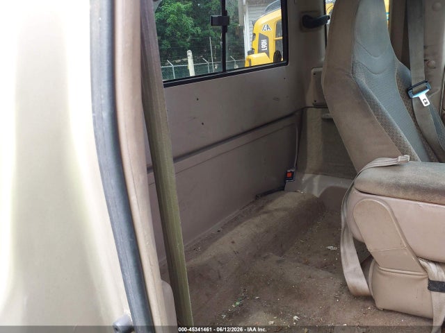 Aukcja sprzedaży 1999 Ford Ranger Xl/xlt, vin: 1FTZR15V2XTA80918, numer aukcji: 45341461