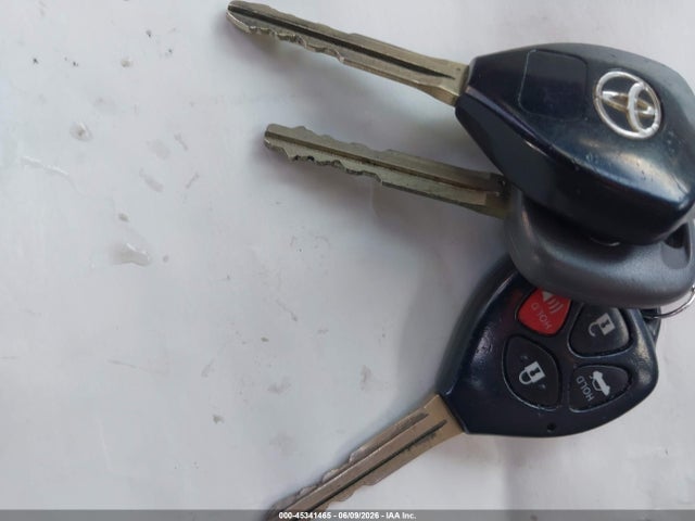Aukcja sprzedaży 2009 Toyota Camry Le, vin: 4T1BE46K29U286784, numer aukcji: 45341465