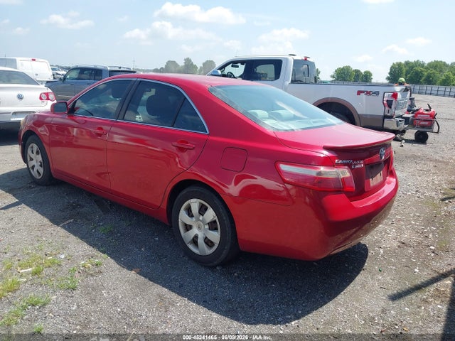 Aukcja sprzedaży 2009 Toyota Camry Le, vin: 4T1BE46K29U286784, numer aukcji: 45341465