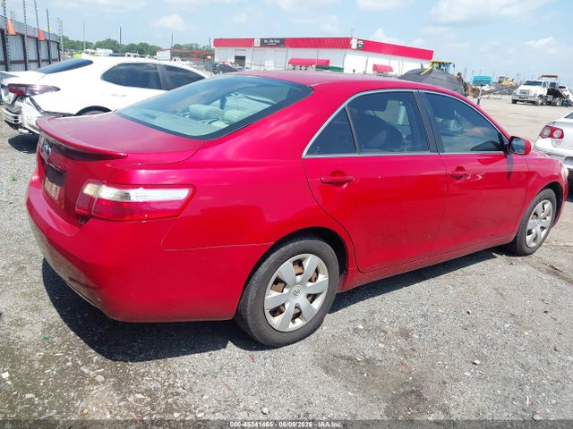Aukcja sprzedaży 2009 Toyota Camry Le, vin: 4T1BE46K29U286784, numer aukcji: 45341465