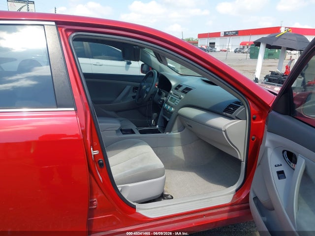 Aukcja sprzedaży 2009 Toyota Camry Le, vin: 4T1BE46K29U286784, numer aukcji: 45341465