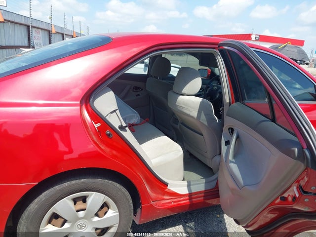 Aukcja sprzedaży 2009 Toyota Camry Le, vin: 4T1BE46K29U286784, numer aukcji: 45341465