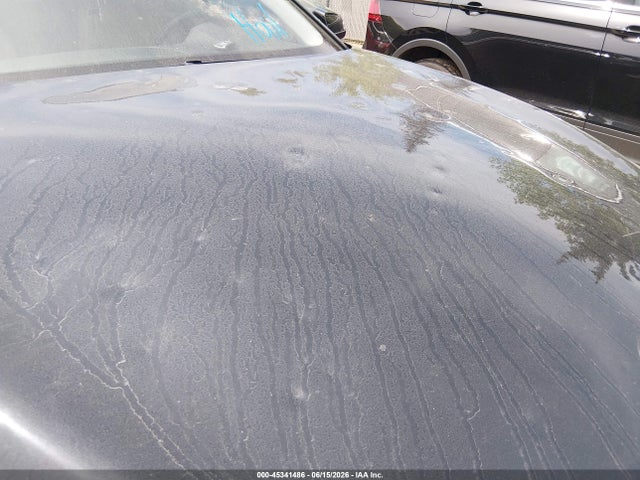 Продаж на аукціоні авто 2010 Bmw 750li, vin: WBAKB8C51ACY64397, номер лоту: 45341486