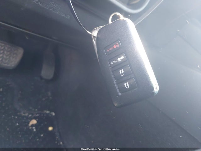45341491 :رقم المزاد ، JTHBK1GG1F2181794 vin ، 2015 Lexus Es 350 مزاد بيع