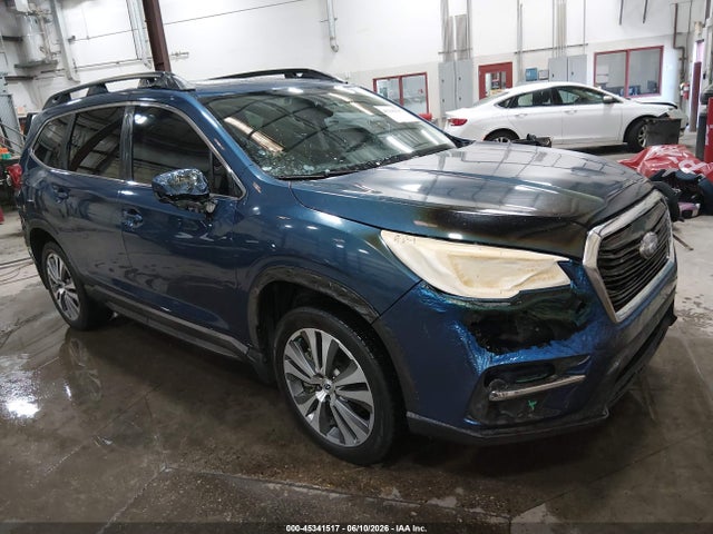 2020 4S4WMAHD9L3401508 главное изображение