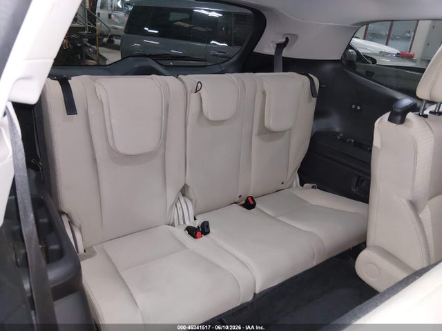 Subaru Ascent Premium 2020 4S4WMAHD9L3401508 Image 12