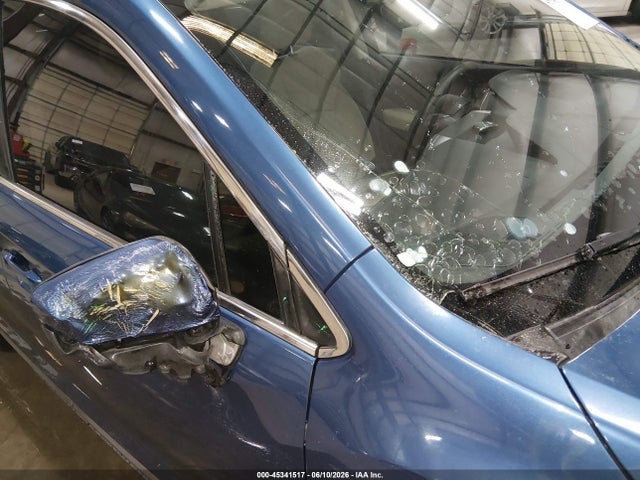 Subaru Ascent Premium 2020 4S4WMAHD9L3401508 Image 13