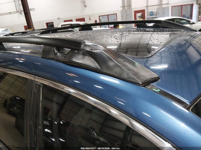 Subaru Ascent Premium 2020 4S4WMAHD9L3401508 Image 14