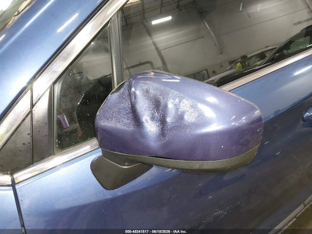 Subaru Ascent Premium 2020 4S4WMAHD9L3401508 Image 15