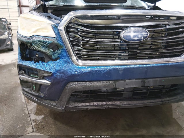 Subaru Ascent Premium 2020 4S4WMAHD9L3401508 Image 16