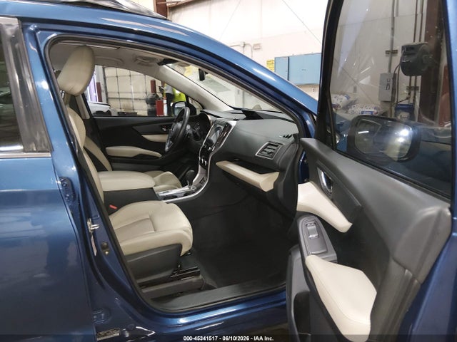 Subaru Ascent Premium 2020 4S4WMAHD9L3401508 Image 5