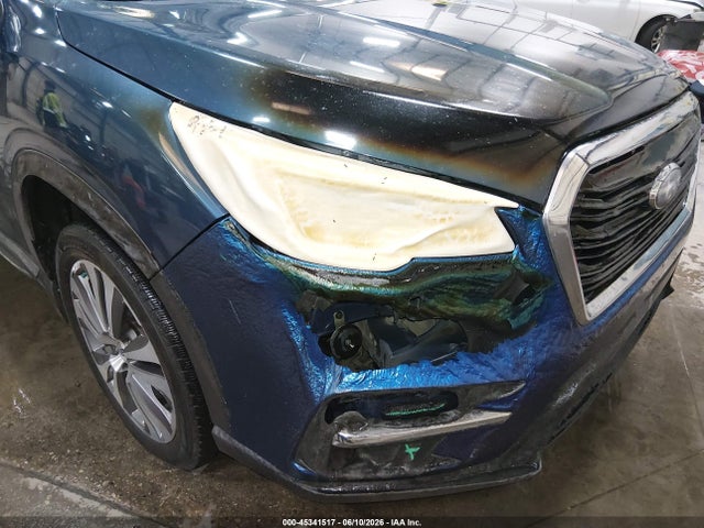 Subaru Ascent Premium 2020 4S4WMAHD9L3401508 Image 6