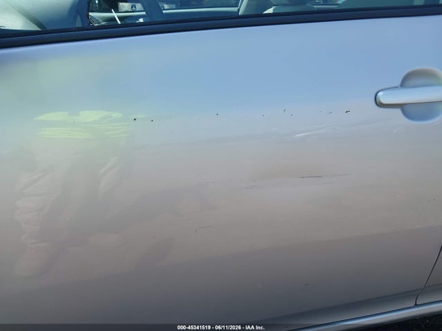 Aukcja sprzedaży 2010 Toyota Corolla Le, vin: 2T1BU4EE0AC306972, numer aukcji: 45341519