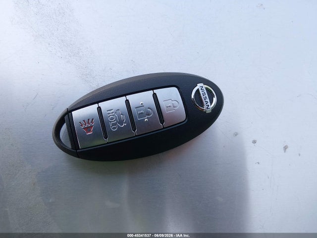 Nissan SENTRA SV 2015 3N1AB7AP6FL685686 Image 11