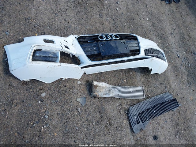 45341539 :رقم المزاد ، WAUBFAFL0EA050779 vin ، 2014 Audi A4 2.0t Premium مزاد بيع
