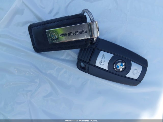 Продаж на аукціоні авто 2013 Bmw X5 Xdrive35d, vin: 5UXZW0C56D0B92397, номер лоту: 45341543