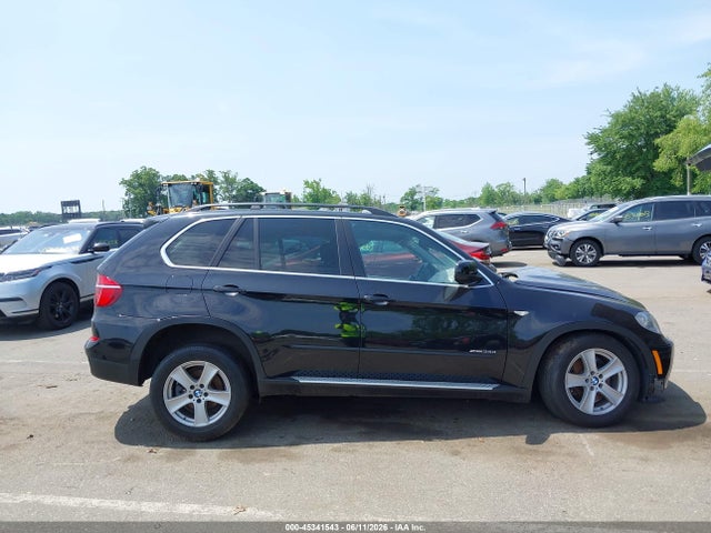 Продаж на аукціоні авто 2013 Bmw X5 Xdrive35d, vin: 5UXZW0C56D0B92397, номер лоту: 45341543