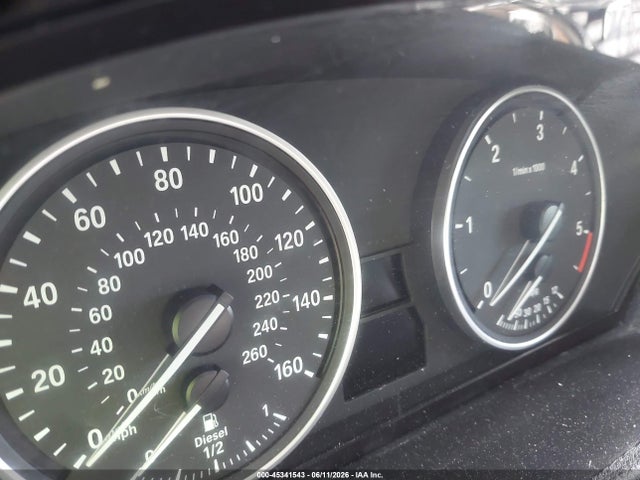 Продаж на аукціоні авто 2013 Bmw X5 Xdrive35d, vin: 5UXZW0C56D0B92397, номер лоту: 45341543