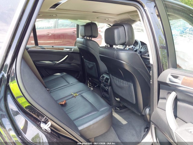 Продаж на аукціоні авто 2013 Bmw X5 Xdrive35d, vin: 5UXZW0C56D0B92397, номер лоту: 45341543