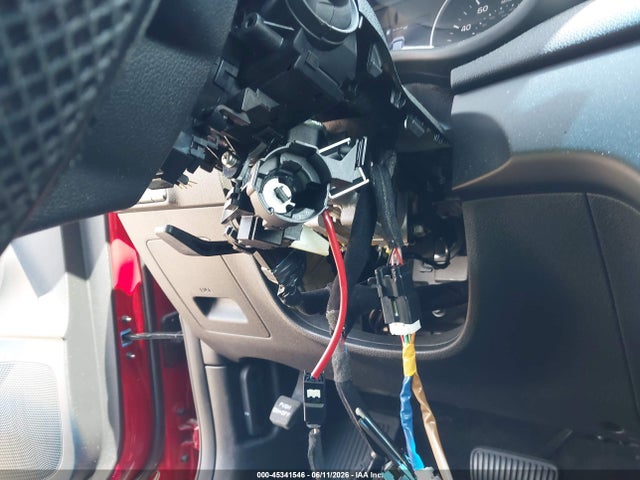 Продажа на аукционе авто 2021 Kia Sportage Lx, vin: KNDPM3ACXM7881574, номер лота: 45341546