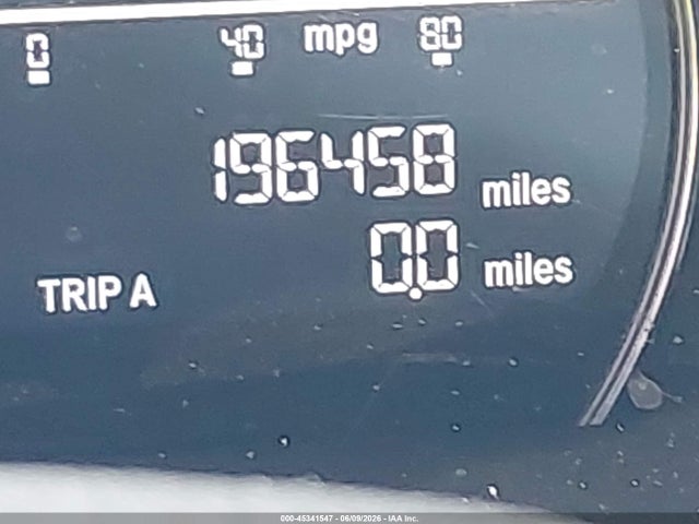 2HGFC2F51GH539833 Honda Civic Lx