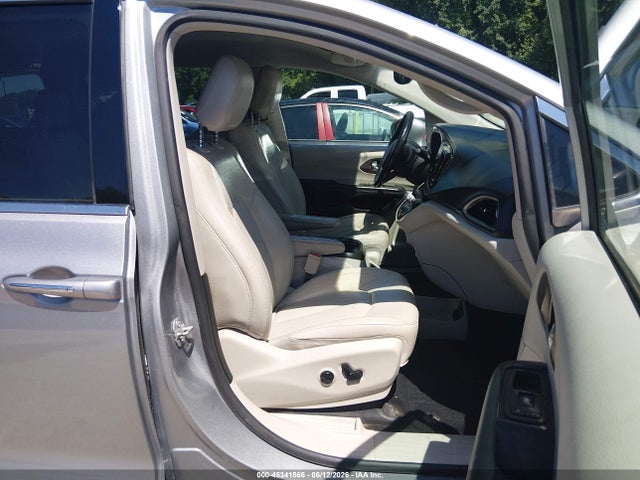 Aukcja sprzedaży 2019 Chrysler Pacifica Touring L Plus, vin: 2C4RC1EG3KR576085, numer aukcji: 45341566
