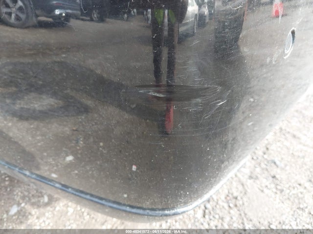 Продажа на аукционе авто 2009 Cadillac Dts 1se, vin: 1G6KD57959U139130, номер лота: 45341572