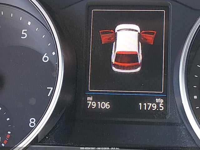 Aukcja sprzedaży 2020 Volkswagen Tiguan 2.0t Se/2.0t Se R-line Black/2.0t Sel, vin: 3VV3B7AX9LM149151, numer aukcji: 45341587
